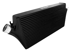 Intercooler FMIC.Pro Mitsubishi Lancer Evolution 7/8/9 01-07