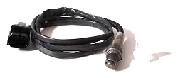 Ecumaster EMU Black zestaw 4