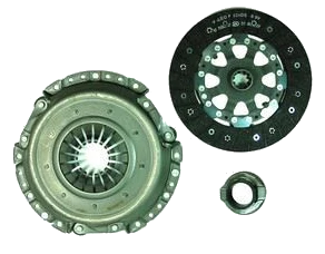 Zestaw sprzęgła Xtreme Clutch BMW 3 323 i 110KW (1983-1986)