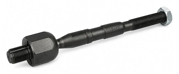 CLM Drążek kierowniczy dla BMW E30 E36 220mm