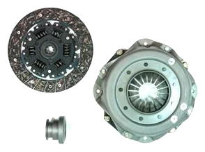 Zestaw sprzęgła Xtreme Clutch HOLDEN MONARO 3.3 101KW (1974-1974)