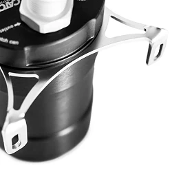 Nuke Performance Competition Catch Can 0.5 liter