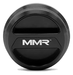 MMR S58 Oil Filler Cap for BMW S58 B48E