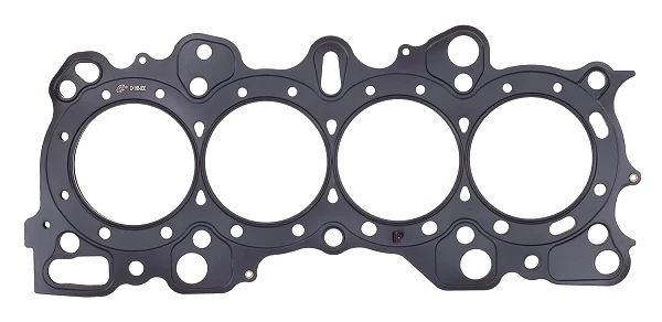 Uszczelka głowicy Cometic Honda B16A2/B16A3/B17A1/B18C1/B18C5 .040" MLS 82mm C4168-040