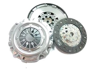 Zestaw sprzęgła Xtreme Clutch MERCEDES-BENZ VITO 112 CDI 2.2 (638.094) 90KW (1999-2003)