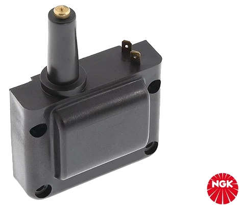 Cewka Zapłonowa NGK 48097 U1015