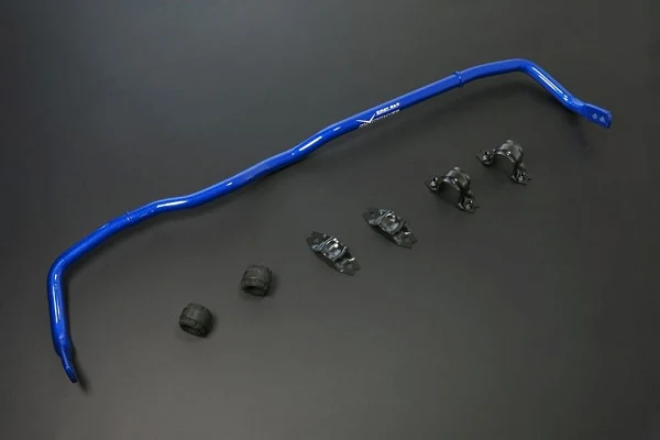 Hardrace Front Sway Bar For Volkswagen Tiguan