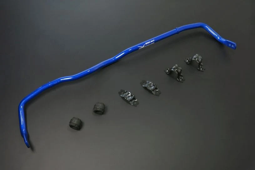 Hardrace Front Sway Bar For Volkswagen Tiguan