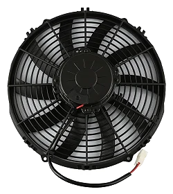 Wentylator ssący FMIC.Pro 12” ULTIMATE 280W