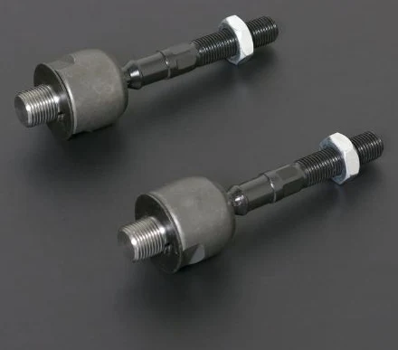 Hardrace Hard Tie Rod For Honda Accord