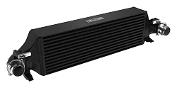 Intercooler FMIC.Pro MERCEDES EVO1 MB (CL) A-B-class