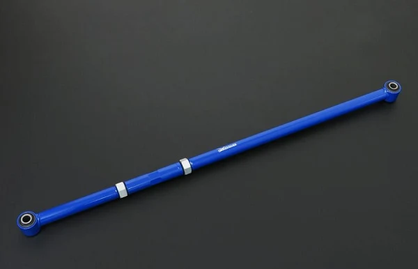 Hardrace Rear Panhard Rod Lexus LX Toyota Land cruiser