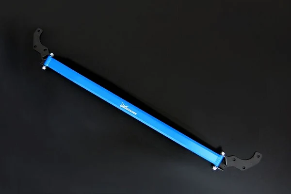 Hardrace Front Strut Brace Ford Focus