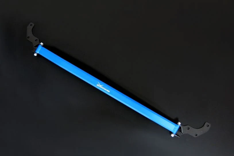 Hardrace Front Strut Brace Ford Focus