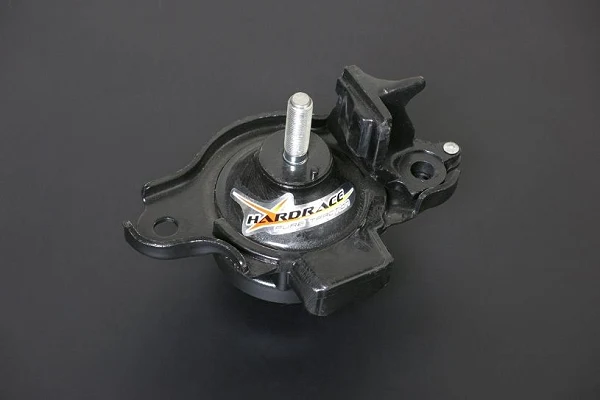 Hardrace Right Engine Mount For Honda Fit