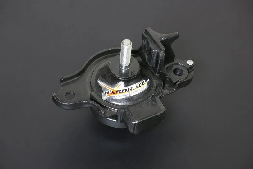 Hardrace Right Engine Mount For Honda Fit