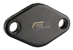 Zaślepka EGR FMIC.EU BMW M47 M57  318 320 330 330 320 318 320