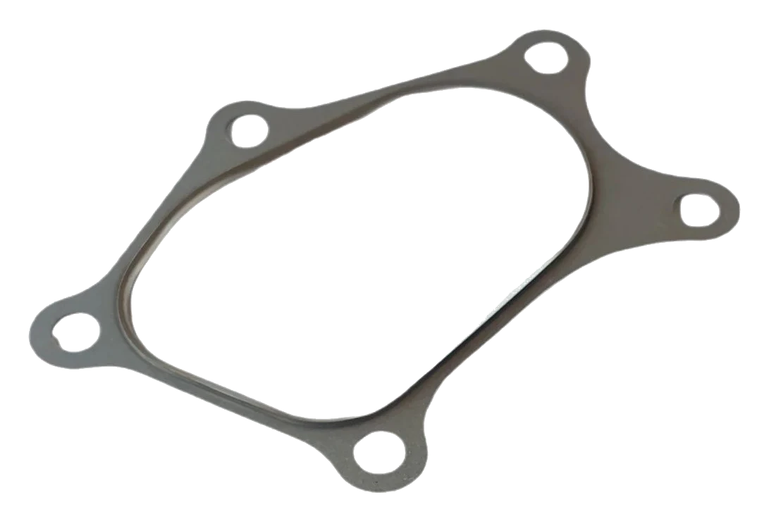 Uszczelka Turbo-Downpipe Twin Scroll 44011AG030 Subaru Legacy GT JDM 2003+