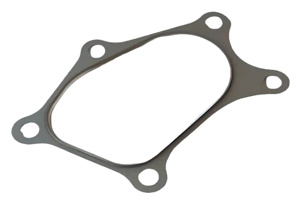 Uszczelka Turbo-Downpipe Twin Scroll 44011AG030 Subaru Legacy GT JDM 2003+