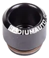 Gniazdo Wtryskiwacza 16 mm (Primary) Radium Engineering Mazda