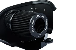 Dedykowany układ dolotowy Proram PRK-292-BK Audi Seat Skoda VW Volkswagen Cupra 2.0 TDI/GTD