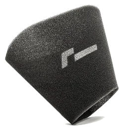 RacingLine R600 Foam Oversock for Cotton Filter