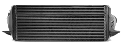 Performance Package Wagner Tuning EVO1 for BMW E-series 135i Intercooler Downpipe