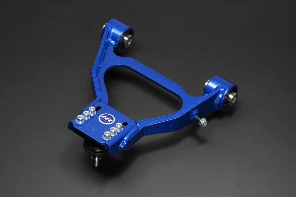 Hardrace Front Upper Camber Kit For Mazda RX7