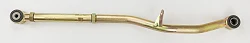 Regulowany Panhard przedni IOD Performance Nissan Patrol 2.8 Y60 Y61