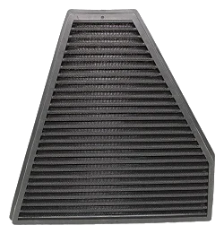 Sportowy filtr powietrza BMW 325i (E9x) 3.0 (N52) 2007-2012