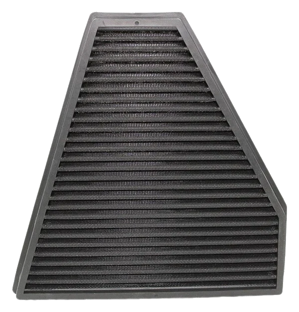 Sportowy filtr powietrza BMW 325i (E9x) 3.0 (N52) 2007-2012