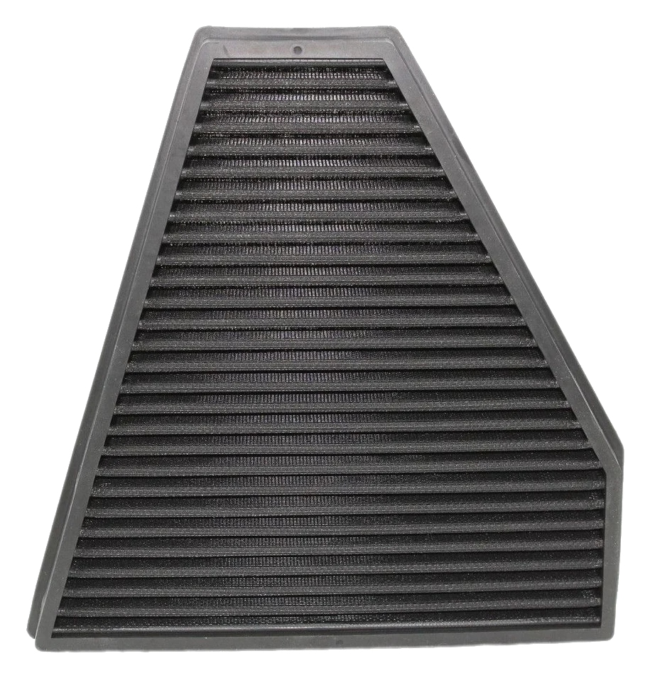 Sportowy filtr powietrza BMW 325i (E9x) 3.0 (N52) 2007-2012