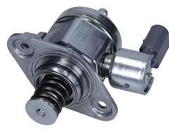 Pompa wysokiego ciśnienia BOSCH 0 261 520 520 do BMW 1 F40 2 G20 Mini Cooper B38 B48 B58