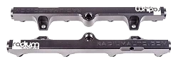 Listwa paliwowa zestaw Ford Coyote  Mustang F-150 Falcon Radium Engineering