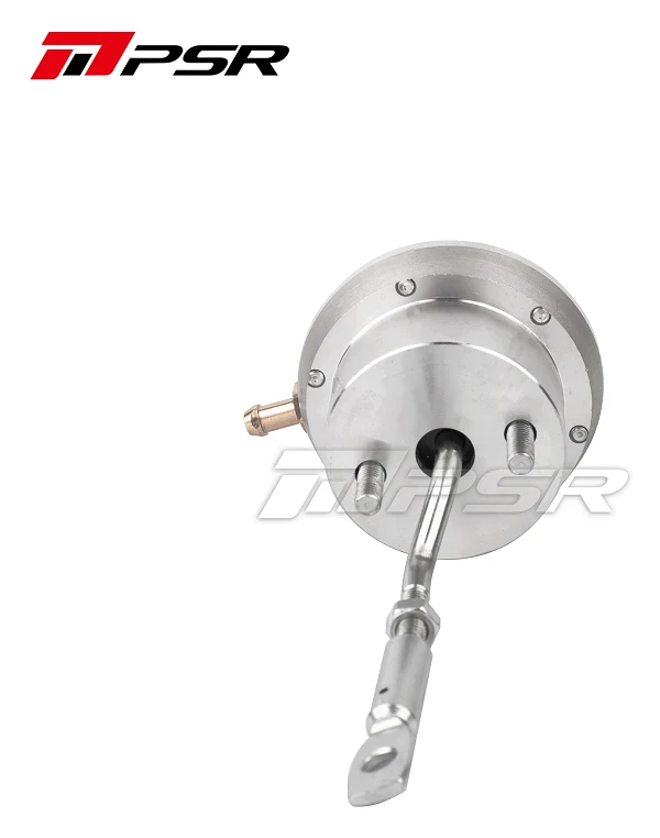 Pulsar PSR Actuator Billet 5psi for PTX28 Series Turbos