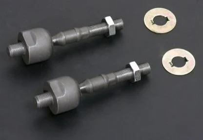 Hardrace Hard Tie Rod For Honda Accord