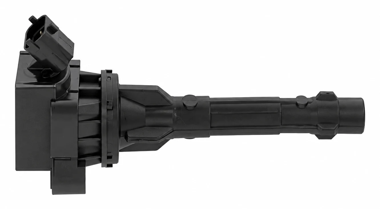 Cewka Zapłonowa BOSCH 221504020