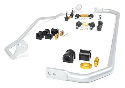 MAZDA RX8 7/2003-2011