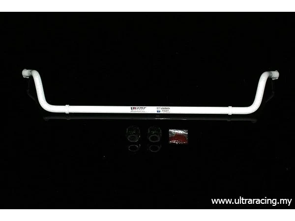 Stabilizator zawieszenia przedni 27mm Ultra Racing for Audi A4 B8 08+ /A5 2.0T