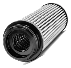 MMR Lifetime Oil Filter for BMW B58 B57 2011+