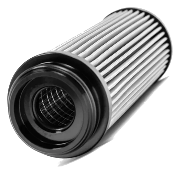 MMR Lifetime Oil Filter for BMW B58 B57 2011+