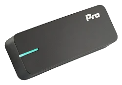 Urządzenie pomiarowe DRAGY PRO DRG71