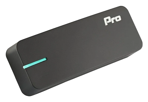 Urządzenie pomiarowe DRAGY PRO DRG71