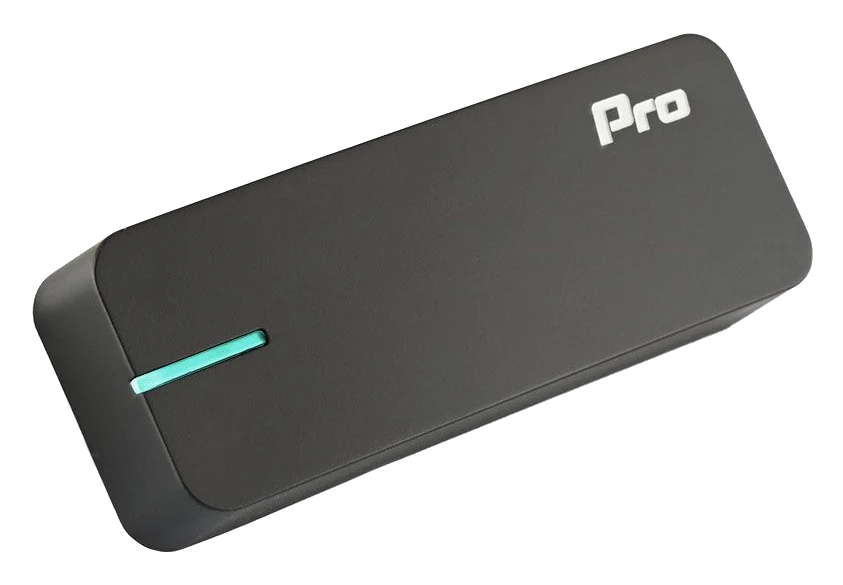 Urządzenie pomiarowe DRAGY PRO DRG71