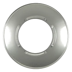 Turbosmart TS-0265-3001 BG50 BoostGate Trumpet