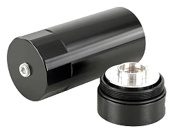 Oil Catch Tank FMIC.Pro Dodge Ram 1500 DT 5.7L V8 2019-2024