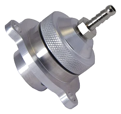 Zawór DV Typ DVF Opel 1.4 T Astra, Corsa, Meriva, Mokka, Insignia, Ford RS