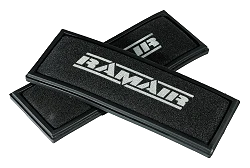 Ramair RPF-1639-2 Sportowy filtr powietrza Mercedes-Benz SL (R230) 55 AMG 2001-2012