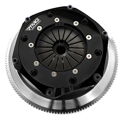 RTMG Performance Sprzęgło Twin Disk Zestaw Stage 2 700Nm Audi A4 1.8T 20VT BFB