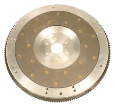 Xtreme Flywheel - Lightweight Aluminium - FFD002A
